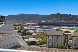 Townhouse, 328 SHOMAKER ct, Solana Beach, CA 92075 - 8