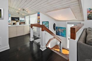 Townhouse, 328 SHOMAKER ct, Solana Beach, CA 92075 - 9