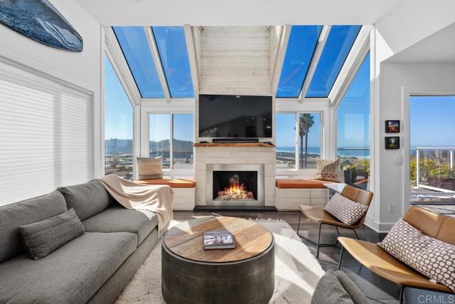 Townhouse, 328 SHOMAKER ct, Solana Beach, CA 92075 - 1