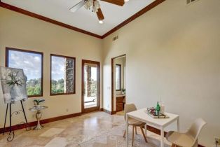 Single Family Residence, 3451 Dove Hollow rd, Encinitas, CA 92024 - 10