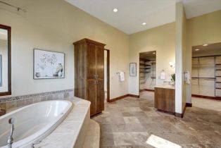 Single Family Residence, 3451 Dove Hollow rd, Encinitas, CA 92024 - 12