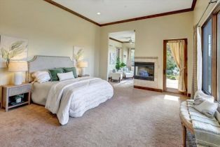 Single Family Residence, 3451 Dove Hollow rd, Encinitas, CA 92024 - 14
