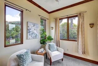 Single Family Residence, 3451 Dove Hollow rd, Encinitas, CA 92024 - 16