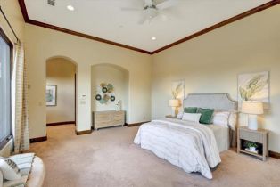 Single Family Residence, 3451 Dove Hollow rd, Encinitas, CA 92024 - 17