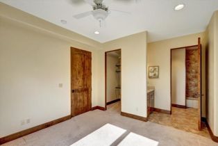 Single Family Residence, 3451 Dove Hollow rd, Encinitas, CA 92024 - 19