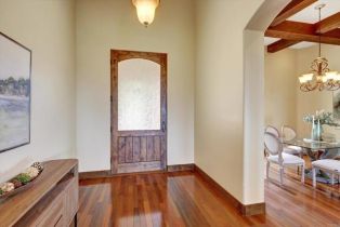 Single Family Residence, 3451 Dove Hollow rd, Encinitas, CA 92024 - 2