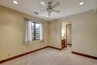 Single Family Residence, 3451 Dove Hollow rd, Encinitas, CA 92024 - 20