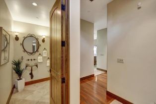 Single Family Residence, 3451 Dove Hollow rd, Encinitas, CA 92024 - 21