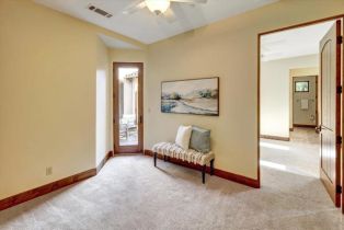 Single Family Residence, 3451 Dove Hollow rd, Encinitas, CA 92024 - 22