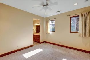 Single Family Residence, 3451 Dove Hollow rd, Encinitas, CA 92024 - 23