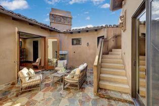 Single Family Residence, 3451 Dove Hollow rd, Encinitas, CA 92024 - 27