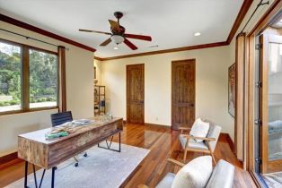 Single Family Residence, 3451 Dove Hollow rd, Encinitas, CA 92024 - 28