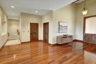 Single Family Residence, 3451 Dove Hollow rd, Encinitas, CA 92024 - 3