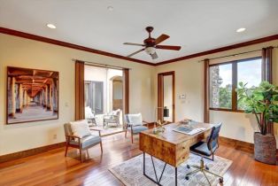 Single Family Residence, 3451 Dove Hollow rd, Encinitas, CA 92024 - 30