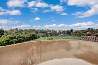 Single Family Residence, 3451 Dove Hollow rd, Encinitas, CA 92024 - 31