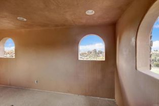 Single Family Residence, 3451 Dove Hollow rd, Encinitas, CA 92024 - 32