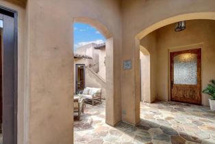 Single Family Residence, 3451 Dove Hollow rd, Encinitas, CA 92024 - 34