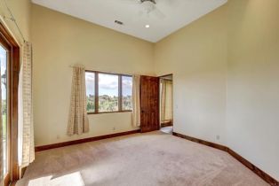 Single Family Residence, 3451 Dove Hollow rd, Encinitas, CA 92024 - 37