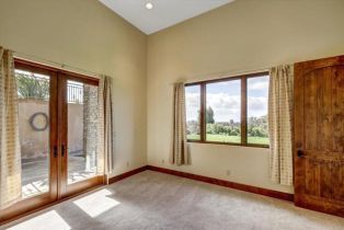 Single Family Residence, 3451 Dove Hollow rd, Encinitas, CA 92024 - 38