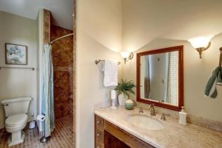 Single Family Residence, 3451 Dove Hollow rd, Encinitas, CA 92024 - 39