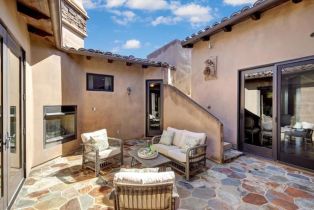 Single Family Residence, 3451 Dove Hollow rd, Encinitas, CA 92024 - 40