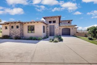 Single Family Residence, 3451 Dove Hollow rd, Encinitas, CA 92024 - 41