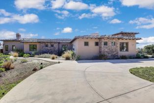 Single Family Residence, 3451 Dove Hollow rd, Encinitas, CA 92024 - 43