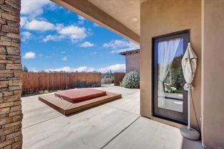 Single Family Residence, 3451 Dove Hollow rd, Encinitas, CA 92024 - 44