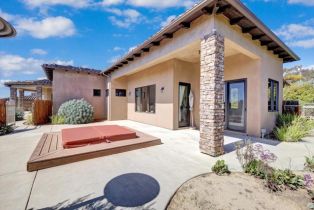 Single Family Residence, 3451 Dove Hollow rd, Encinitas, CA 92024 - 45