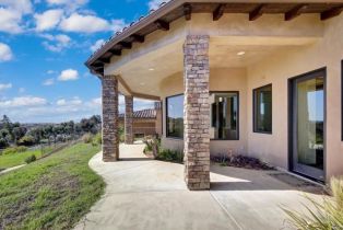 Single Family Residence, 3451 Dove Hollow rd, Encinitas, CA 92024 - 46