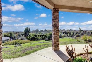 Single Family Residence, 3451 Dove Hollow rd, Encinitas, CA 92024 - 47