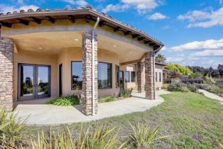 Single Family Residence, 3451 Dove Hollow rd, Encinitas, CA 92024 - 48