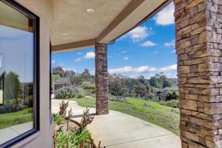 Single Family Residence, 3451 Dove Hollow rd, Encinitas, CA 92024 - 49