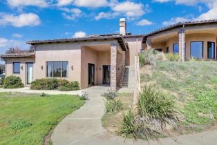 Single Family Residence, 3451 Dove Hollow rd, Encinitas, CA 92024 - 50