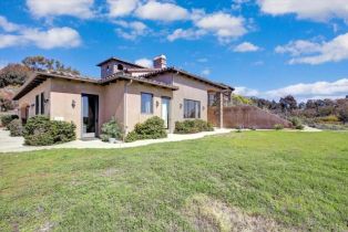 Single Family Residence, 3451 Dove Hollow rd, Encinitas, CA 92024 - 51