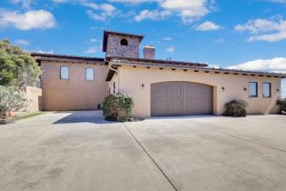 Single Family Residence, 3451 Dove Hollow rd, Encinitas, CA 92024 - 52