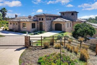 Single Family Residence, 3451 Dove Hollow rd, Encinitas, CA 92024 - 53