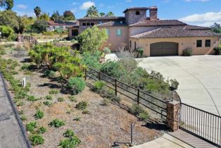 Single Family Residence, 3451 Dove Hollow rd, Encinitas, CA 92024 - 57
