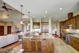 Single Family Residence, 3451 Dove Hollow rd, Encinitas, CA 92024 - 6