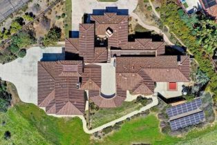 Single Family Residence, 3451 Dove Hollow rd, Encinitas, CA 92024 - 60