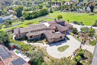 Single Family Residence, 3451 Dove Hollow rd, Encinitas, CA 92024 - 61