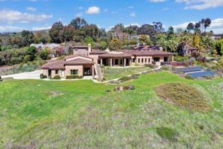 Single Family Residence, 3451 Dove Hollow rd, Encinitas, CA 92024 - 65