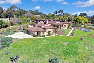 Single Family Residence, 3451 Dove Hollow rd, Encinitas, CA 92024 - 66