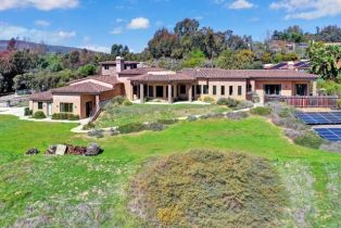 Single Family Residence, 3451 Dove Hollow rd, Encinitas, CA 92024 - 67