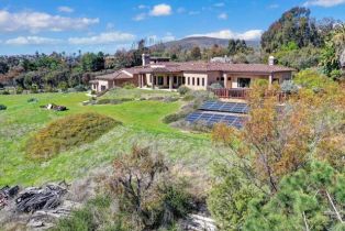 Single Family Residence, 3451 Dove Hollow rd, Encinitas, CA 92024 - 68