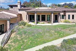 Single Family Residence, 3451 Dove Hollow rd, Encinitas, CA 92024 - 69