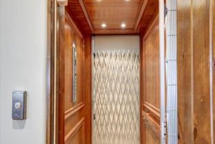 Single Family Residence, 3451 Dove Hollow rd, Encinitas, CA 92024 - 7