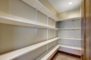 Single Family Residence, 3451 Dove Hollow rd, Encinitas, CA 92024 - 8