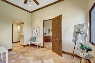 Single Family Residence, 3451 Dove Hollow rd, Encinitas, CA 92024 - 9