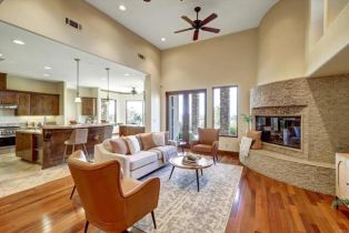 Single Family Residence, 3451 Dove Hollow Rd, Encinitas, CA  Encinitas, CA 92024